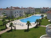 Belek, Antalya Miet-Villa in Belek Haus 
