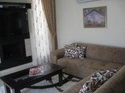 Belek, Antalya Miet-Villa in Belek Haus 