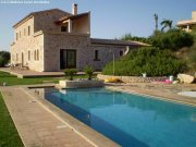 Son Macia Finca bei Son Macia zu vermieten und zu verkaufen Haus 
