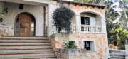 Lloret de Vistalegre Fantastische Finca mit Ferienvermietlizenz Haus 