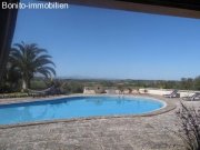 Maria de la Salut Langzeitvermietung Wundershoene Finca Langzeitmiete Pferdehaltung geeignet Haus 