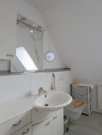 Gera (EF1222_M) Gera: Zwötzen, möblierte kleine Doppelhaushälfte in ruhiger Lage mit Terrasse, Garten und Garage Haus 