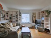 Gera (EF1222_M) Gera: Zwötzen, möblierte kleine Doppelhaushälfte mit Terrasse, Garten und Garage Haus 