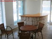 Kas/Antalya Ferienhaus Kas mit Traumblick Haus 