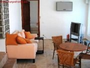 Kas/Antalya Ferienhaus Kas mit Traumblick Haus 