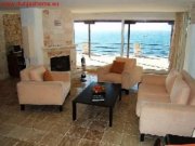 Kas/Antalya Ferienhaus Kas mit Traumblick Haus 