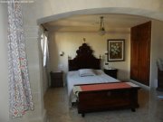 Portocolom Chalet - Adosado mit Pool und direktem Meereszugang Haus 