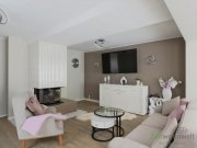 Poxdorf (EF1387_M) Jena: Bürgel, möbliertes Wohnhaus mit Balkon und Terrasse im OT Poxdorf, Grundreinigung inklusive Haus 