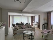 Poxdorf (EF1387_M) Jena: Bürgel, möbliertes Wohnhaus mit Balkon und Terrasse im OT Poxdorf, Grundreinigung inklusive Haus 