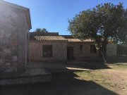 Llucmajor Traumhafte Pferdefinca in Llucmajor Haus 