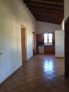 Llucmajor Traumhafte Pferdefinca in Llucmajor Haus 