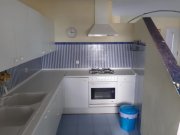 Bad Klosterlausnitz Schöne Doppelhaushälfte 1. Meereslinie in Sa Rapita Haus 