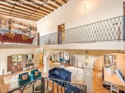 Ses Salines authentische ländliches Lifestyle Landgut nah bei Santanyi touristische Lizenz Haus 