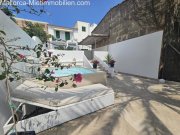 Portocolom Modernes AP über 2 Etagen in Portocolom (ausser Juli/August) mehrjähriger Vertrag möglich Haus 
