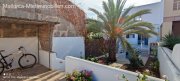 Portocolom Modernes Dorfhaus in Portocolom mit Pool- ausser JULI / AUGUST Haus 