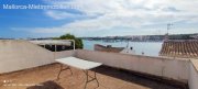 Portocolom Modernes Dorfhaus in Portocolom mit Pool- ausser JULI / AUGUST Haus 