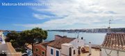 Portocolom Modernes Dorfhaus in Portocolom mit Pool- ausser JULI / AUGUST Haus 