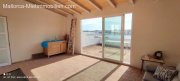 Portocolom Modernes Dorfhaus in Portocolom mit Pool- ausser JULI / AUGUST Haus 