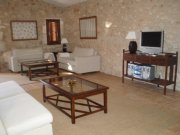 Manacor / Portocristo ALL-IN! Stilvoller Bungalow Haus 