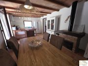 Porto Cristo Charmantes Fischerhaus in "The Village" Porto Cristo - mediterranes Wohnen mit Gemeinschaftspool & BBQ-Bereich 