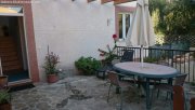 Cala Murada Geräumiges Chalet in Cala Murada, eingezäunt , Waldblick Haus 