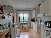 Jena (EF0831_M) Jena: Wenigenjena, kleines möbliertes Wohnhaus mit Garten und Wintergarten, WLAN inklusive Haus 