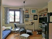 Jena (EF0831_M) Jena: Wenigenjena, kleines möbliertes Wohnhaus mit Garten und Wintergarten, WLAN inklusive Haus 