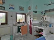 Jena (EF0831_M) Jena: Wenigenjena, kleines möbliertes Wohnhaus mit Garten und Wintergarten, WLAN inklusive Haus 