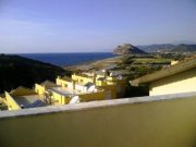 Gazipasa Penthaus in Gazipasa zu vermieten; nur 500 Euro/Woche Haus 