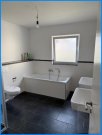 Berlin MAK Immobilien: Haus zu vermieten in Lichterfelde West Haus 