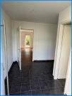 Berlin MAK Immobilien: Haus zu vermieten in Lichterfelde West Haus 