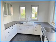 Berlin MAK Immobilien: Haus zu vermieten in Lichterfelde West Haus 