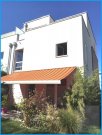 Berlin MAK Immobilien: Haus zu vermieten in Lichterfelde West Haus 