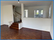 Berlin MAK Immobilien: Wohnen auf hohem Niveau im Schweizer Viertel Haus 