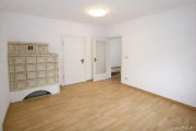 Berlin Einfamilienhaus zur Miete in Berlin-Kaulsdorf – Garage, Garten, großes Grundstück Haus 