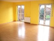 Berlin Wunderschöne Doppelhaushälfte im Landhausstil Haus 