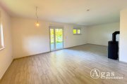 Berlin Neubau-Bungalow in zentraler Berliner Lage – Hochwertig & Energieeffizient Haus 