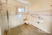 Berlin Neubau-Bungalow in zentraler Berliner Lage – Hochwertig & Energieeffizient Haus 