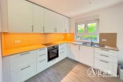Berlin Neubau-Bungalow in zentraler Berliner Lage – Hochwertig & Energieeffizient Haus 