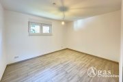 Berlin Neubau-Bungalow in zentraler Berliner Lage – Hochwertig & Energieeffizient Haus 