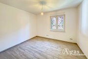Berlin Neubau-Bungalow in zentraler Berliner Lage – Hochwertig & Energieeffizient Haus 