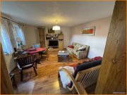 Beelitz (Landkreis Potsdam-Mittelmark) 2026 HAUS - MIETEN Haus 