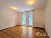 Beelitz (Landkreis Potsdam-Mittelmark) Großzügiges Einfamilienhaus mit Terrasse auf weitläufigem Grundstück Haus 