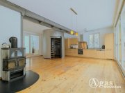 Beelitz (Landkreis Potsdam-Mittelmark) Großzügiges Einfamilienhaus mit Terrasse auf weitläufigem Grundstück Haus 