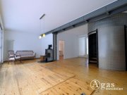 Beelitz (Landkreis Potsdam-Mittelmark) Großzügiges Einfamilienhaus mit Terrasse auf weitläufigem Grundstück Haus 