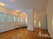 Beelitz (Landkreis Potsdam-Mittelmark) Großzügiges Einfamilienhaus mit Terrasse auf weitläufigem Grundstück Haus 