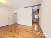 Beelitz (Landkreis Potsdam-Mittelmark) Großzügiges Einfamilienhaus mit Terrasse auf weitläufigem Grundstück Haus 