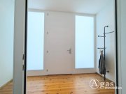 Beelitz (Landkreis Potsdam-Mittelmark) Großzügiges Einfamilienhaus mit Terrasse auf weitläufigem Grundstück Haus 