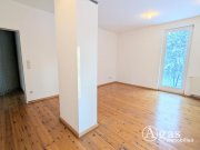 Beelitz (Landkreis Potsdam-Mittelmark) Großzügiges Einfamilienhaus mit Terrasse auf weitläufigem Grundstück Haus 