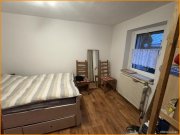 Beelitz (Landkreis Potsdam-Mittelmark) HAUS auf dem Lande - MIETEN, statt Großstattgetümmel Haus 